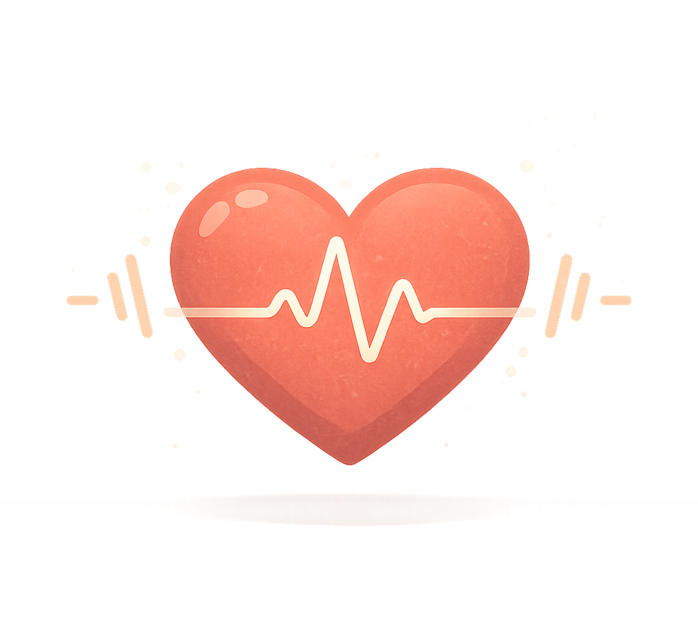 Сделаете первые шаги которые помогут вам справиться с шоком и болью