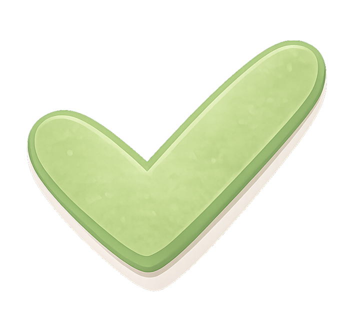 <span color-type="color" style="color: #421f17;">Курс «Как пережить предательство» — 28 уроков</span>